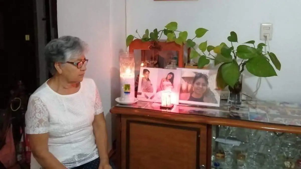 mamá de Jessica-Cerón-Salinas