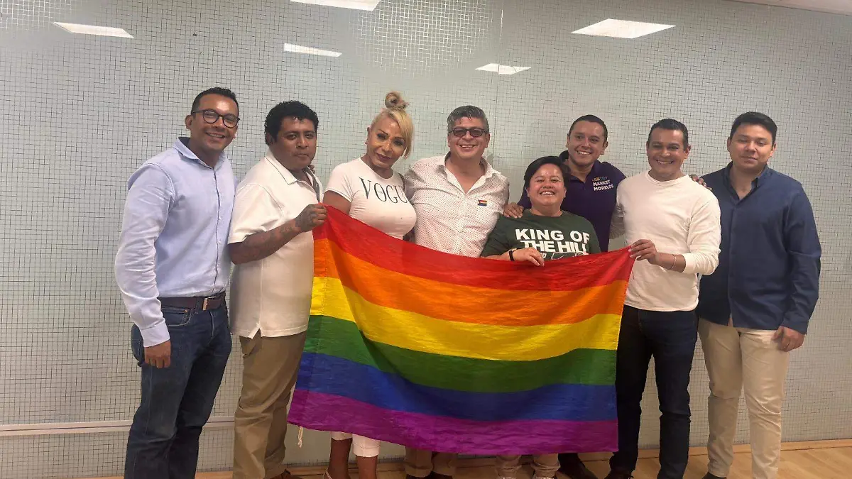 diversidad-sexual