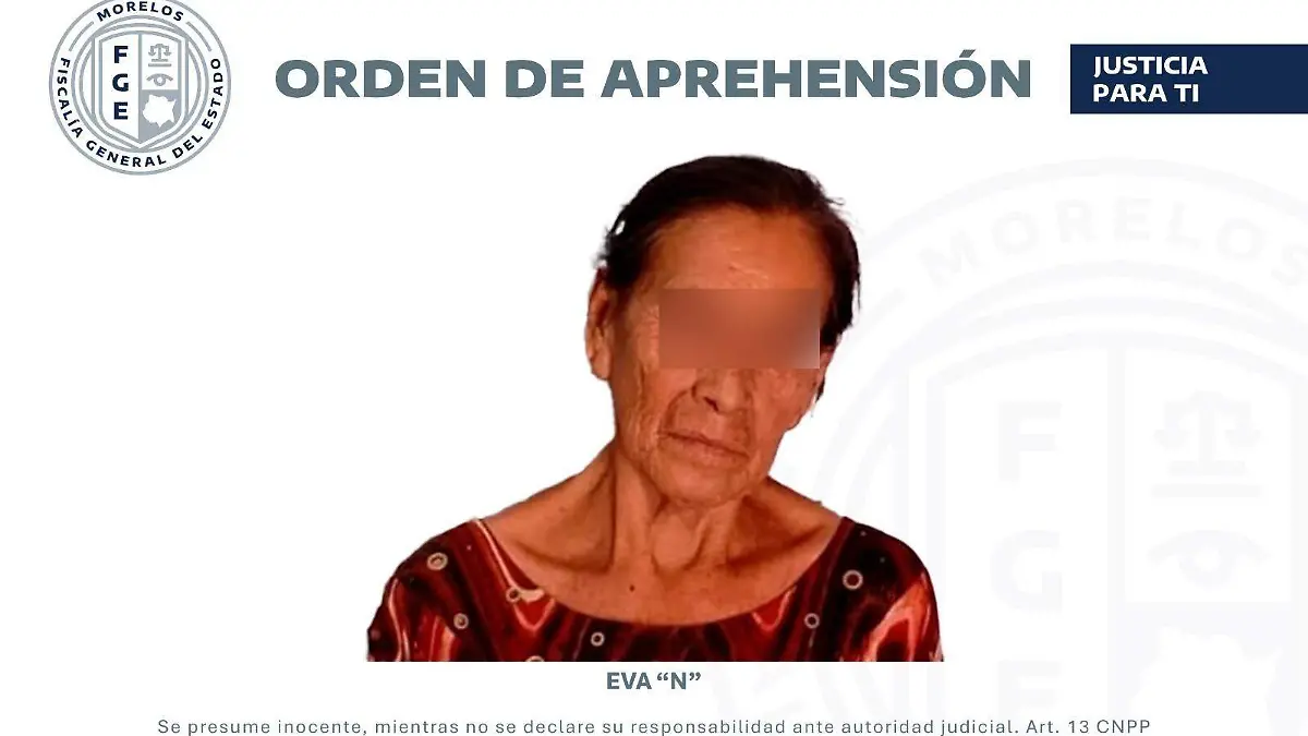 fraude