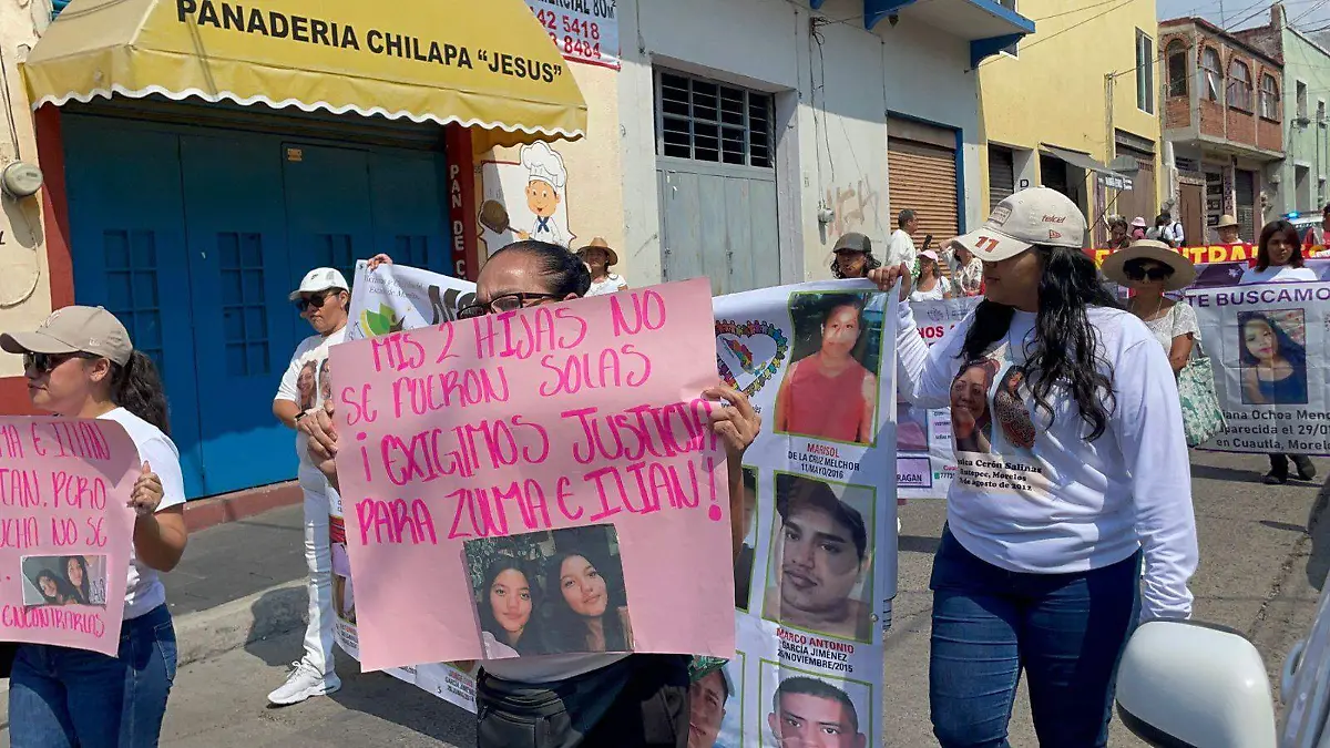 marcha-madres-buscadoras (2)