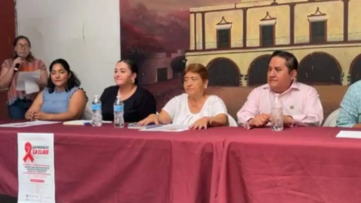 jojutla-vih