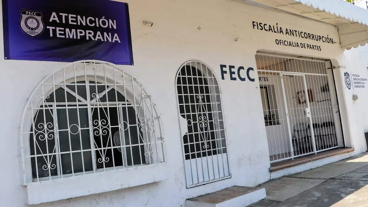 atencion-temprana-fiscalia