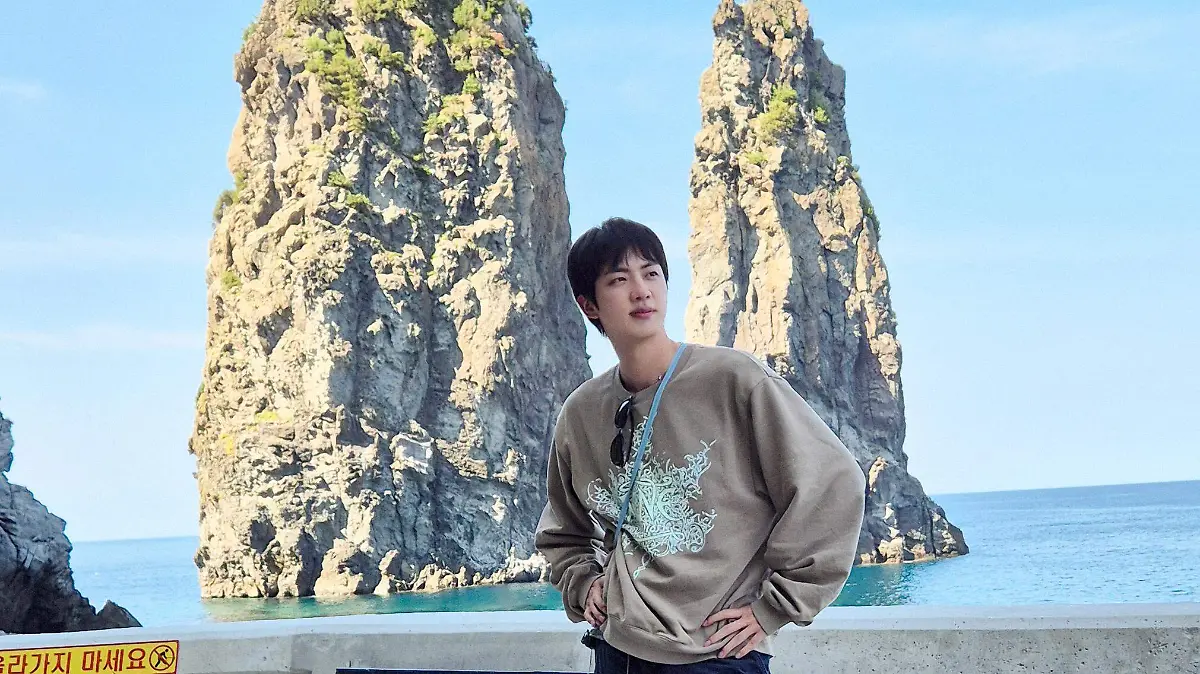 weverse_1-292653902