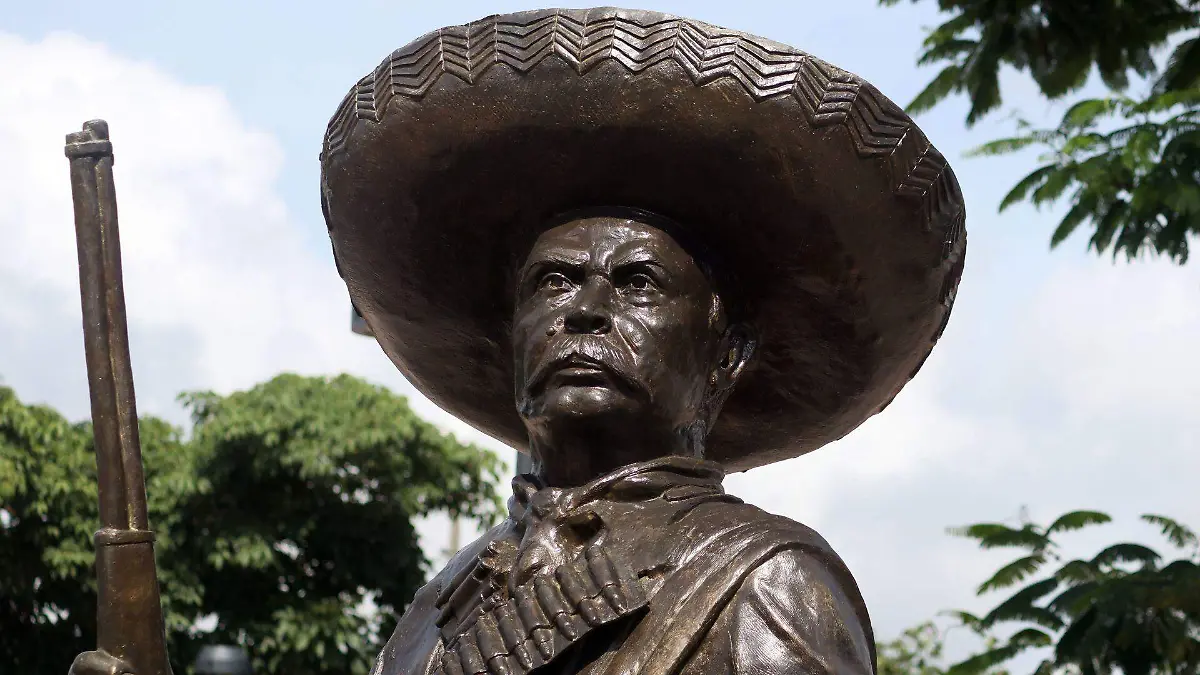 827324_Aniversario Natalicio Emiliano Zapata_web