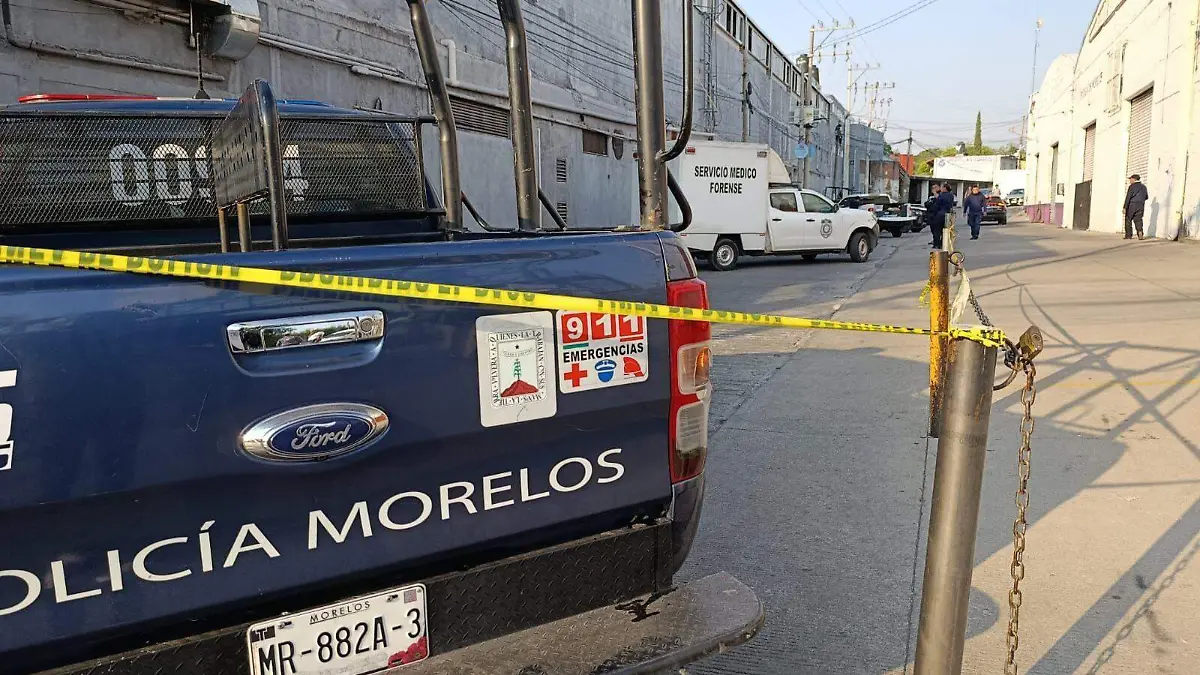 muerte-accidente-jiutepec