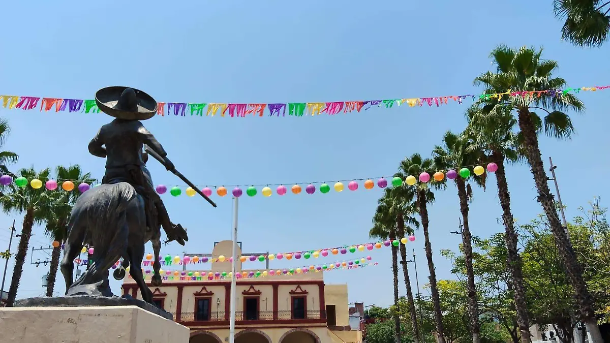 jojutla