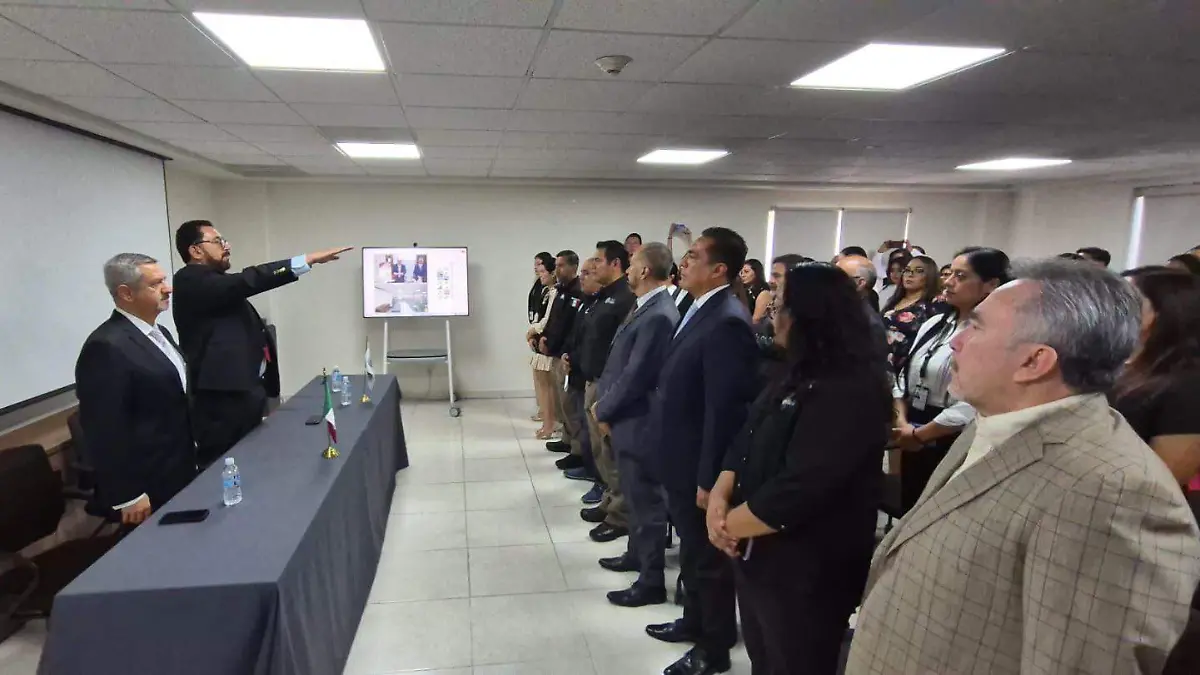 fgr-sustitucion1-luis-flores