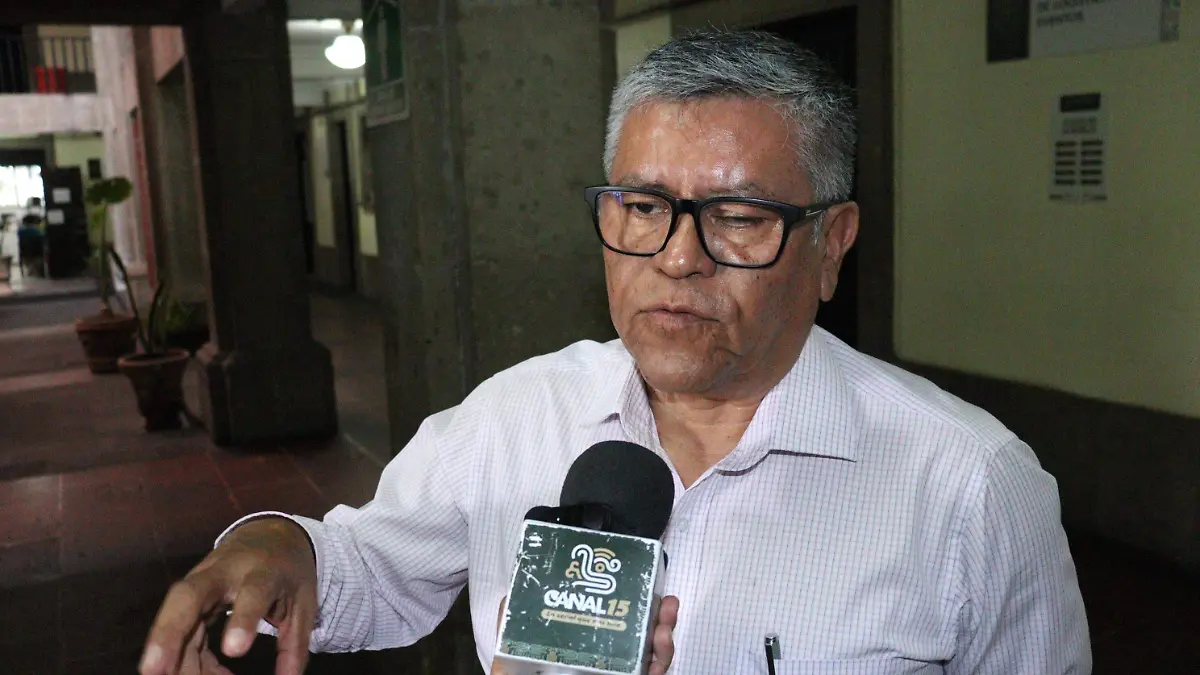 conclictos-subsecretario1-luis-flores