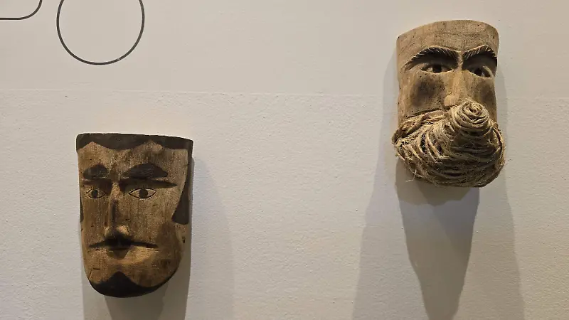 exposición-danzas-mmapo-cinco