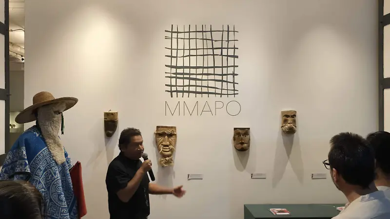 exposición-danzas-mmapo-ocho