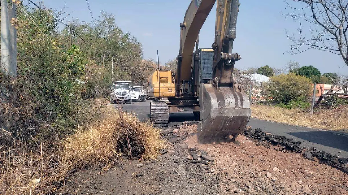 carretera-zona-sur