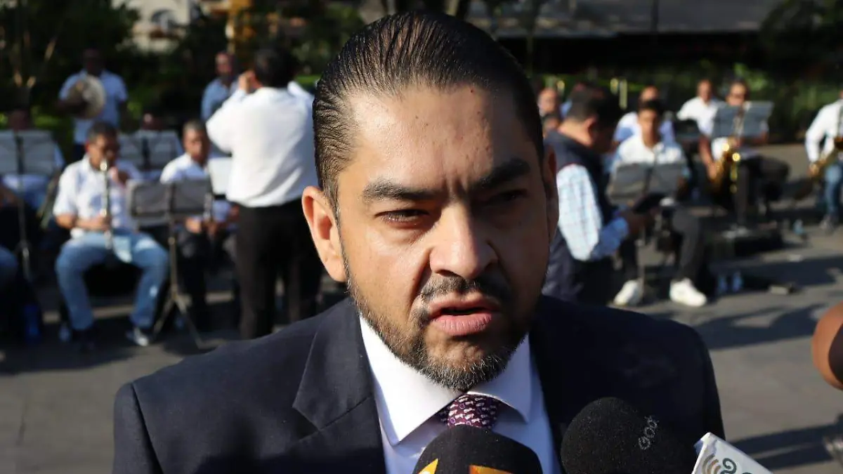 luis-gamboa-jorge