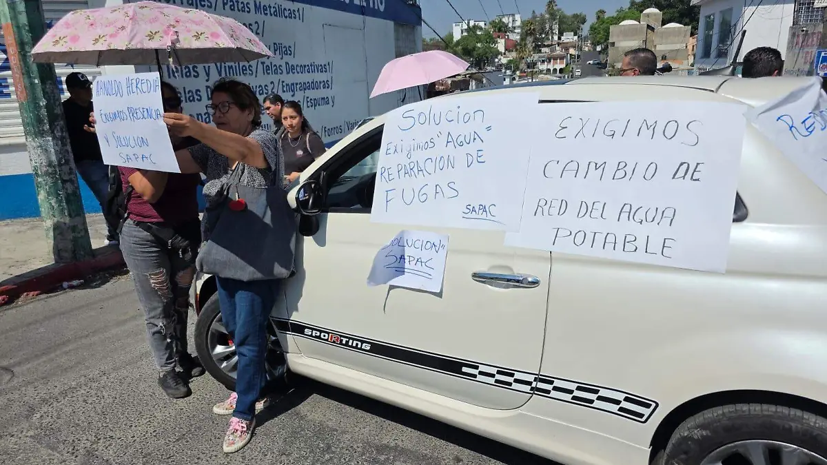 falta-agua