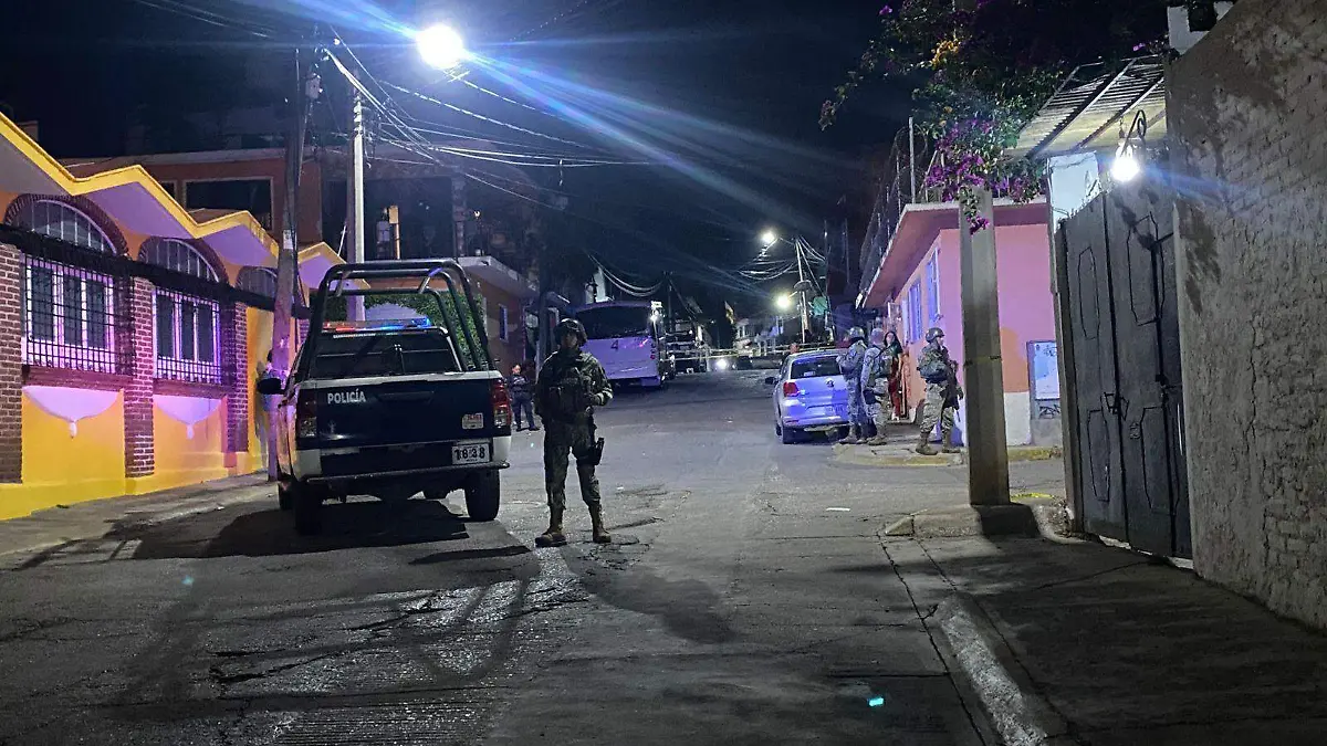 elementos-de-seguridad-morelos