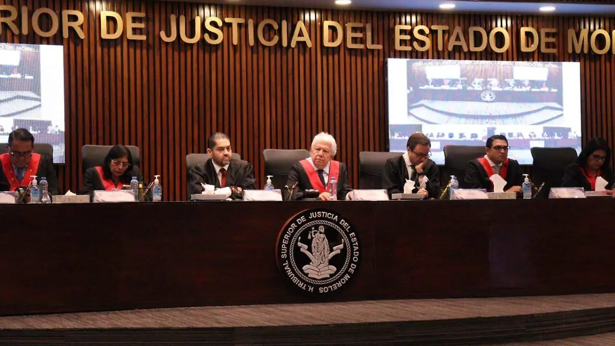 magistrados-del-poder-judicial