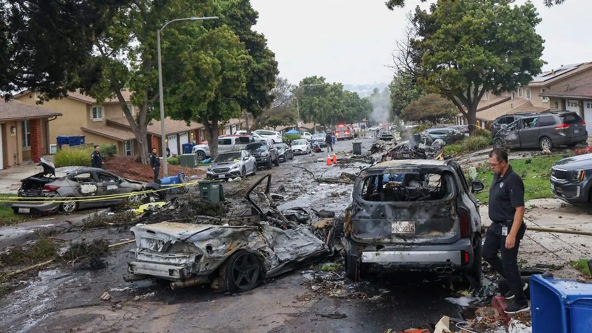AFP__20250522__47QY3YZ__v2__Preview__UsAccidentCrash