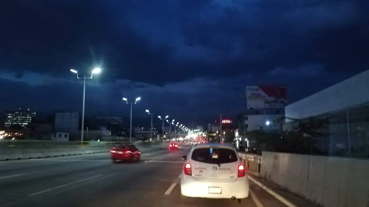 IMG-20250522-WA0249