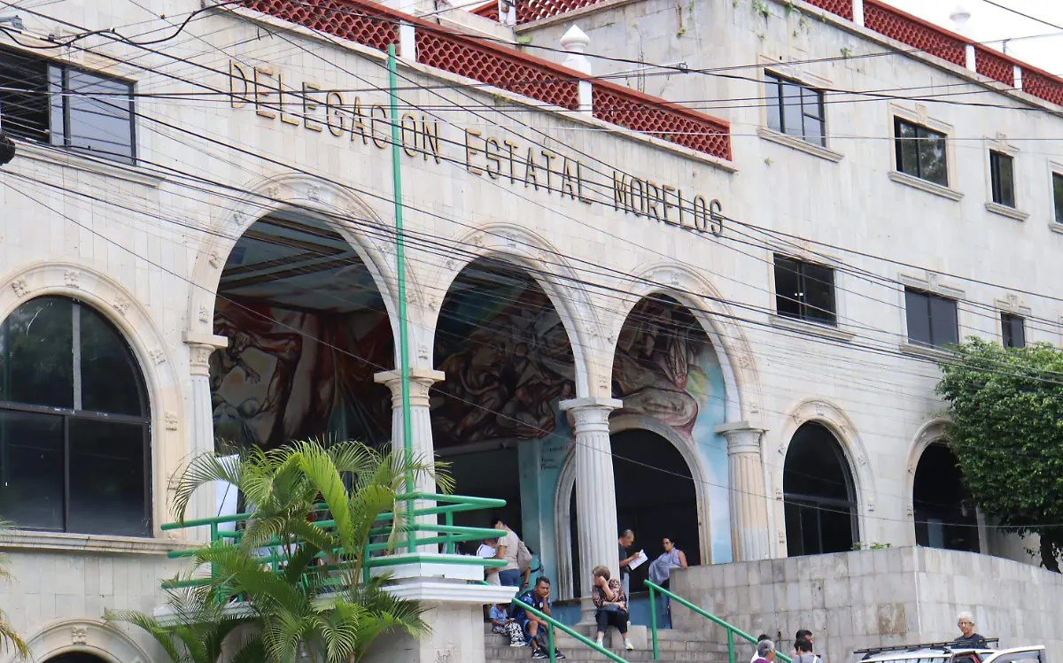 delegacion-imss-morelos