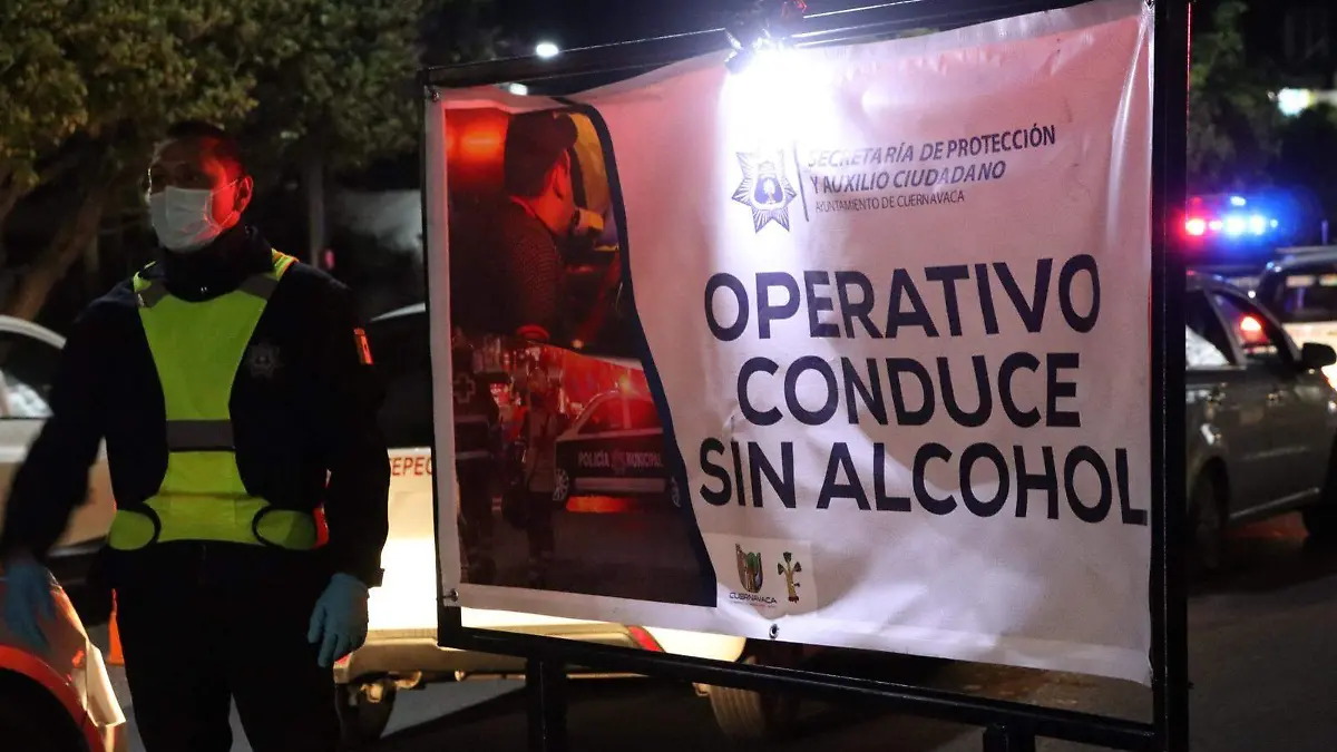 operativo-conduce-sin-alcohol