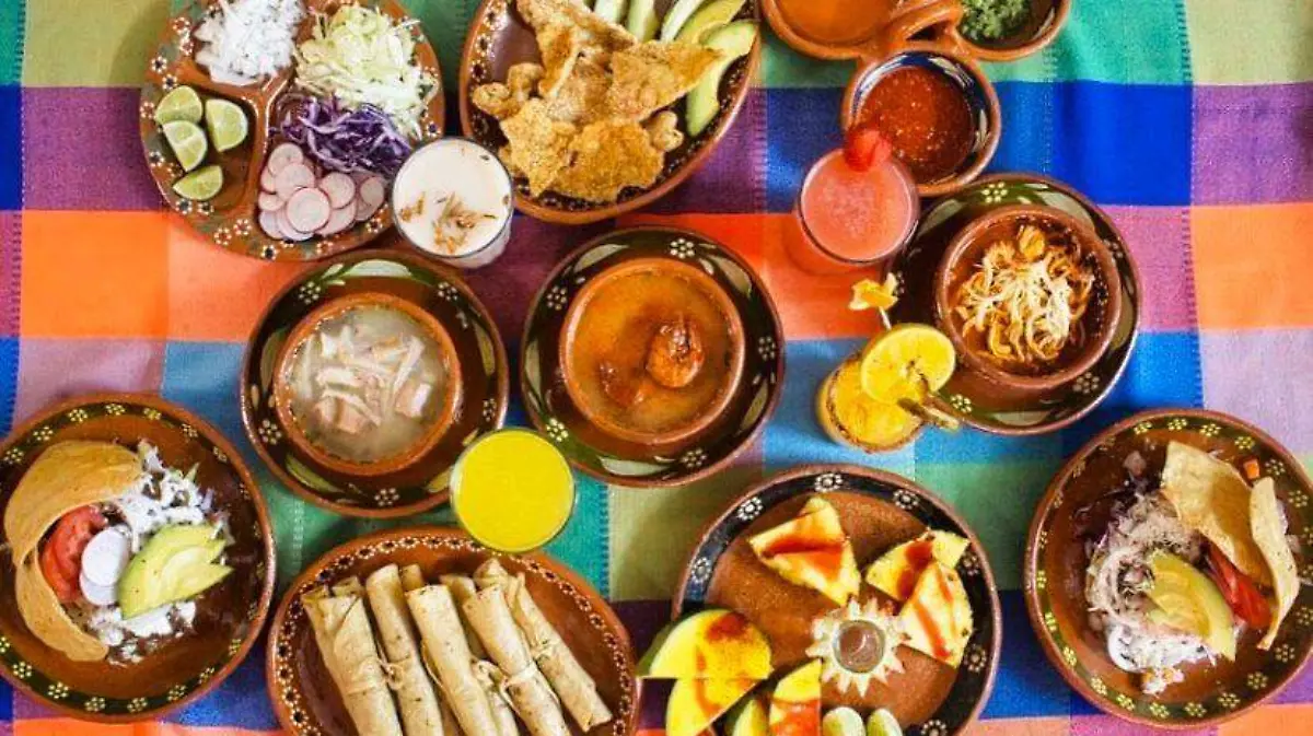 turismo-morelos-xochitepec-coatetelco-pozole (3)