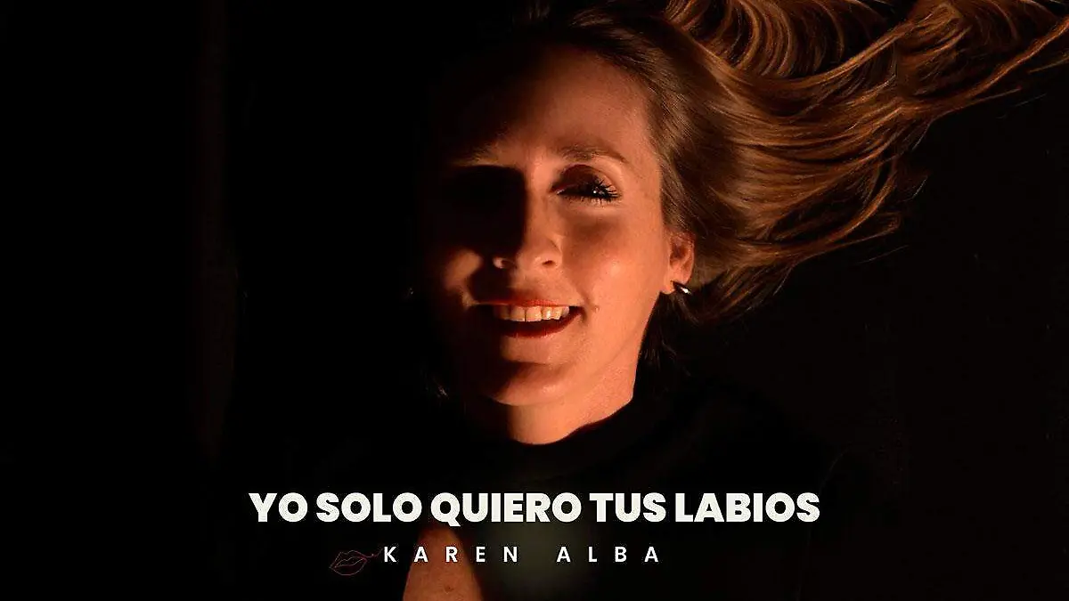 karen-alba-cantante-morelos-1