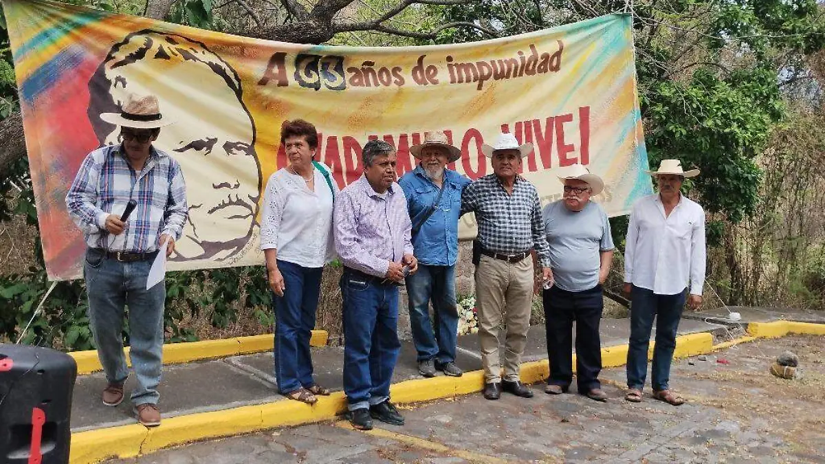 homenaje-ruben-jaramillo