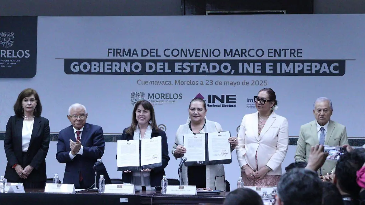 firma-convenio-ine-gobierno-de-morelos