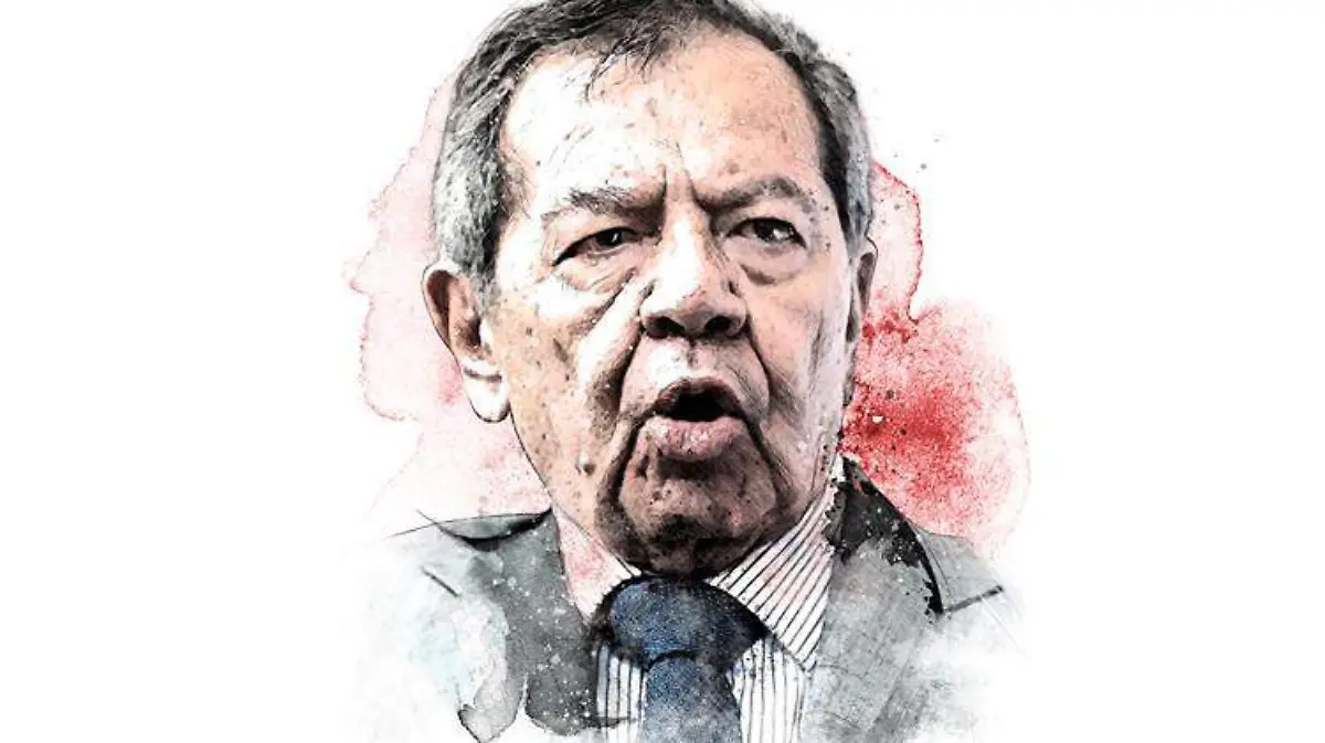 WEB-porfirio-ML
