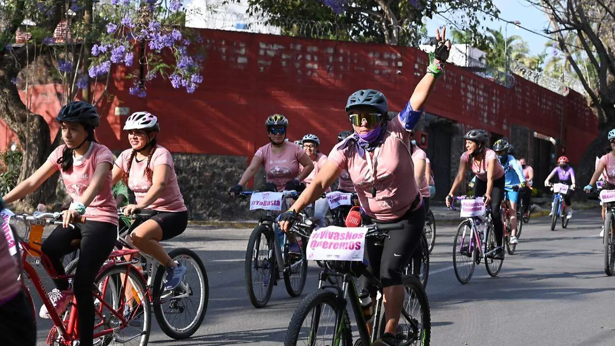 rodada-cuernavaca-02