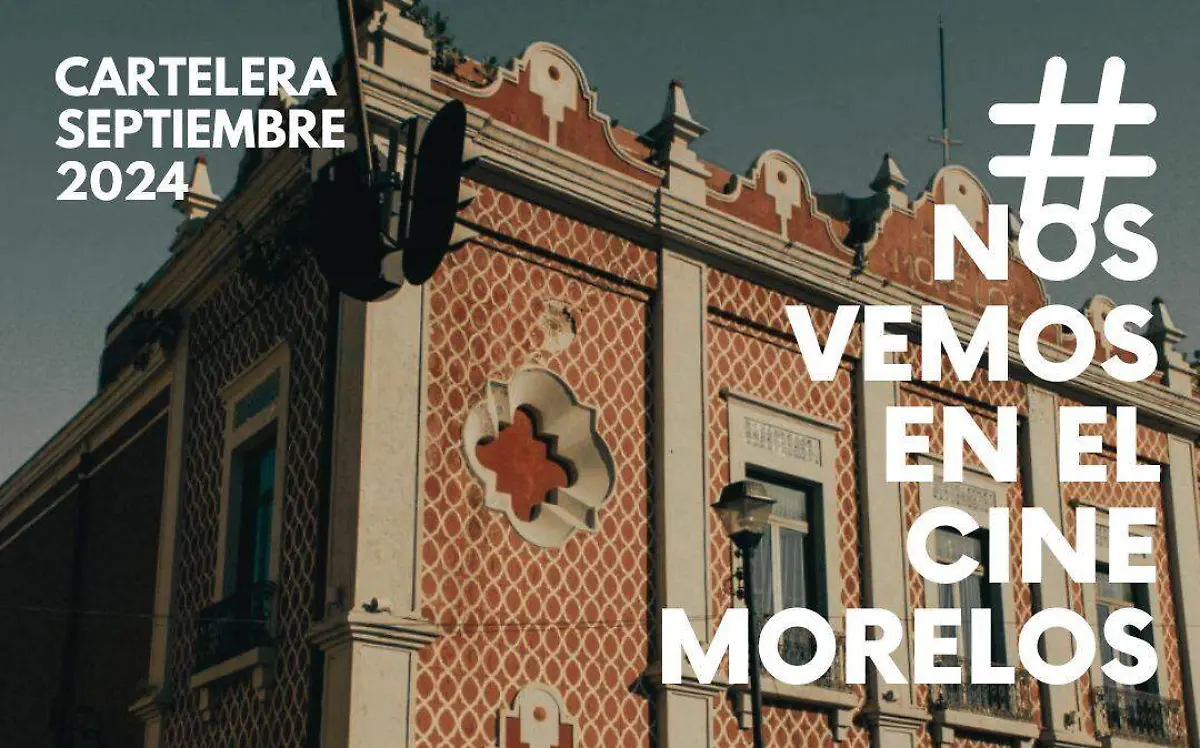 cine-morelos-cartelera