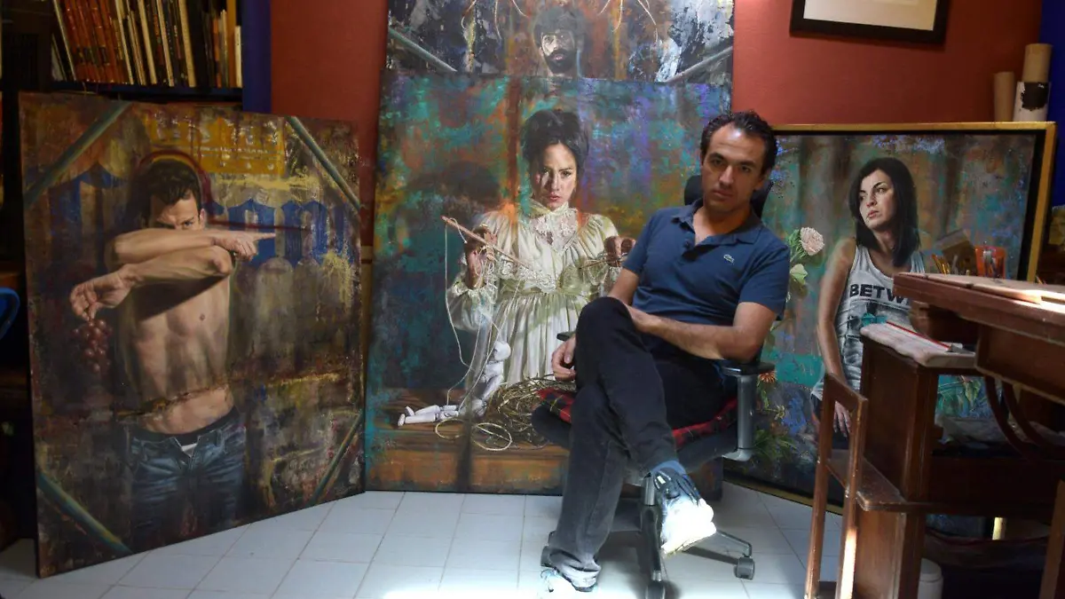 WhatsApp Image 2023-02-12 at 4.42.27 PM