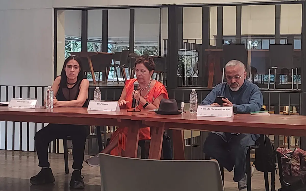 presentación-de-libro-ethel