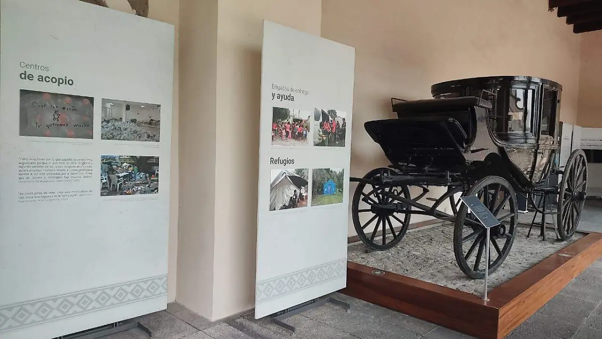 exposición-sismo-museo (1)