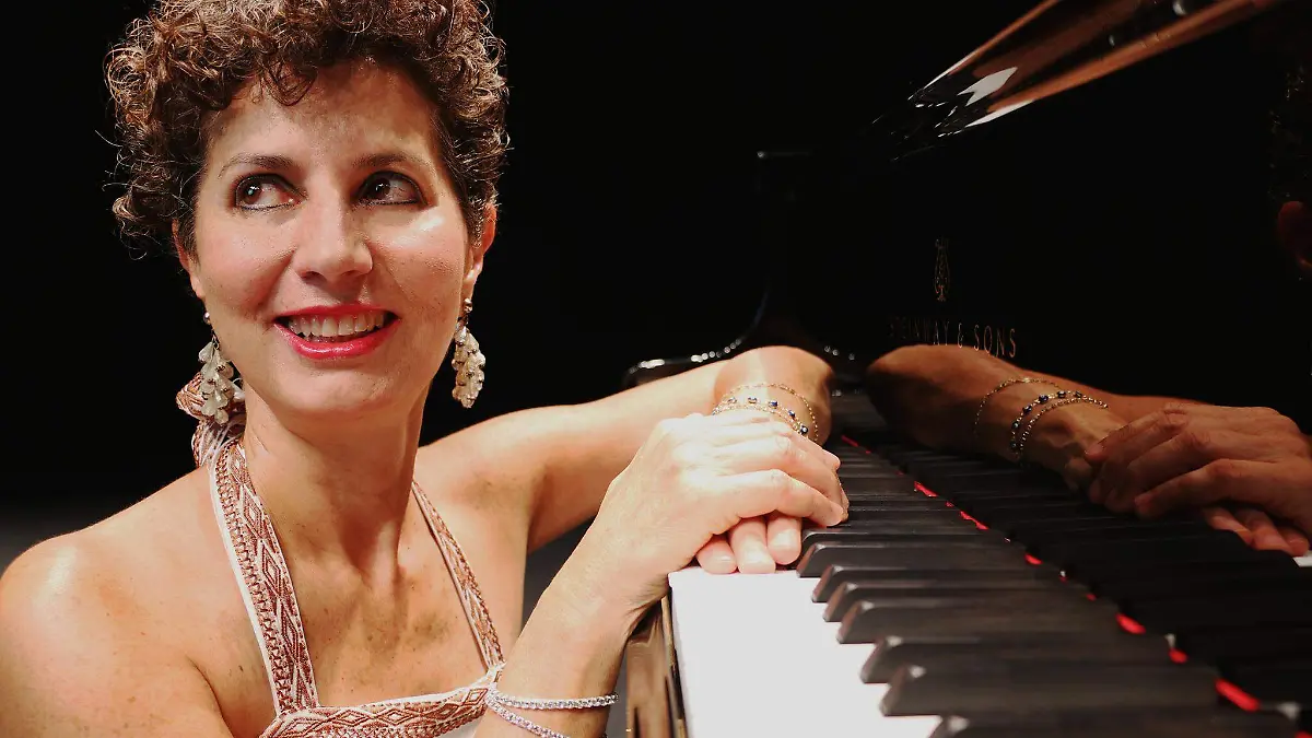 cantante-marcela-hersch