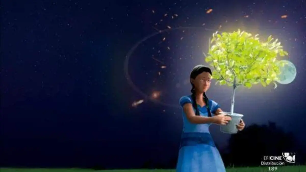 cinema-planeta-cortesia