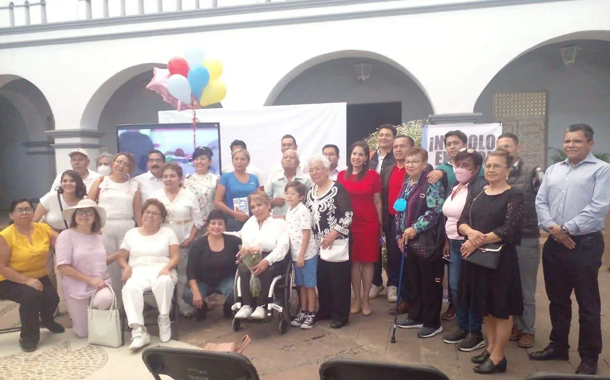 19-PATY VALLE-F-ROGER