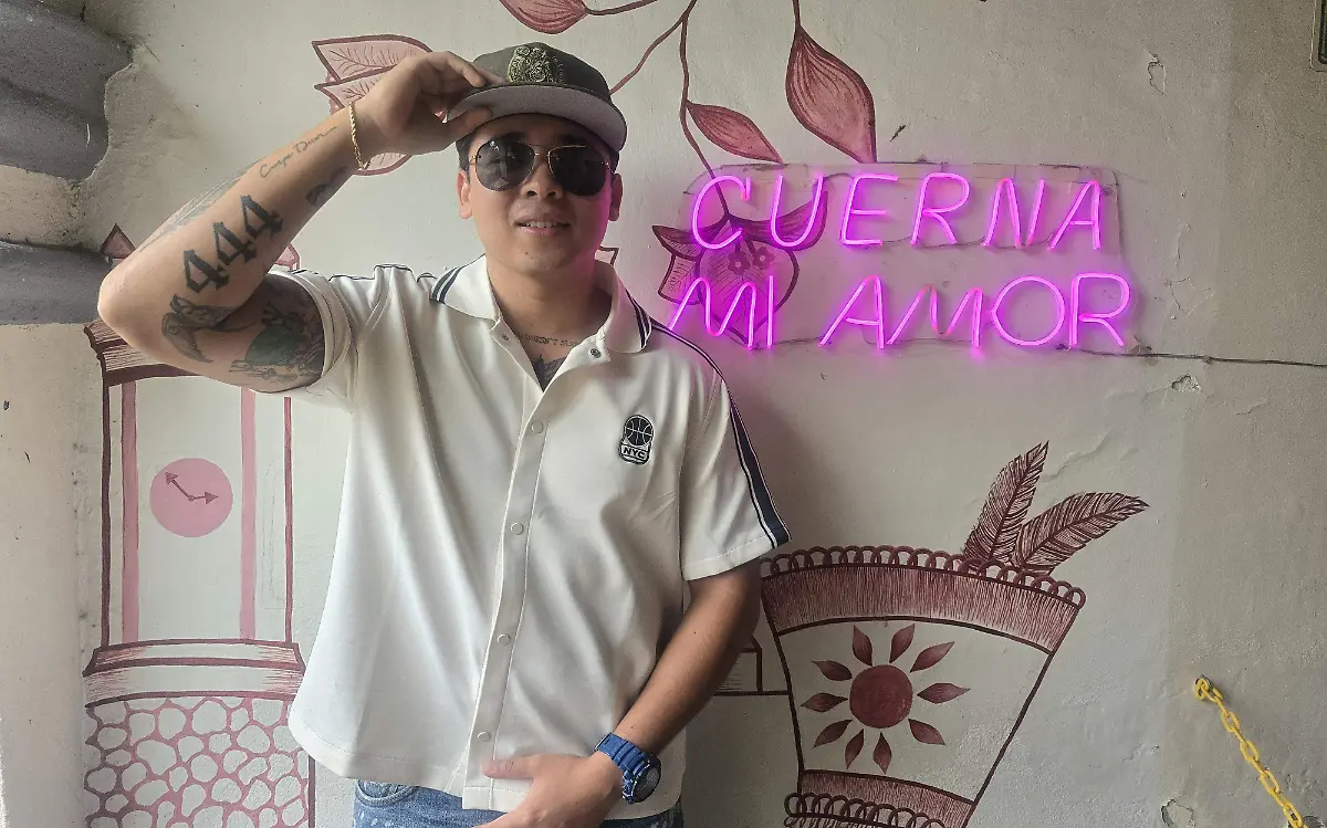 artista-de-morelos-emmanuel-dasa