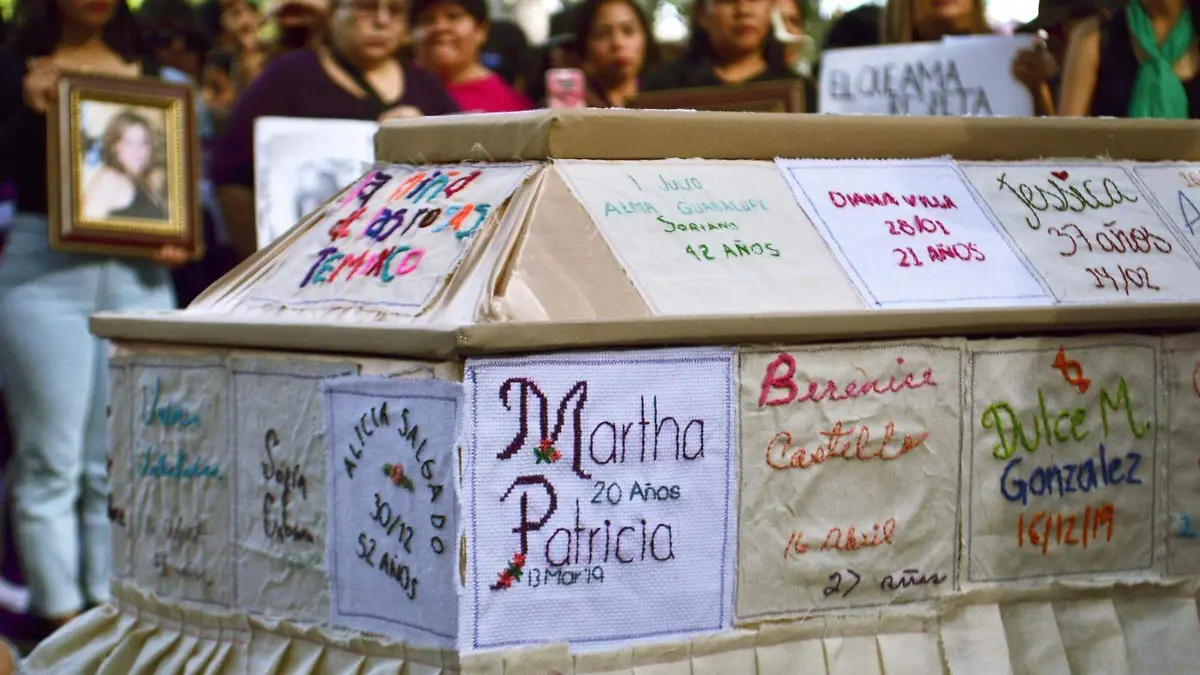 justicia-a-través-del-bordado-1