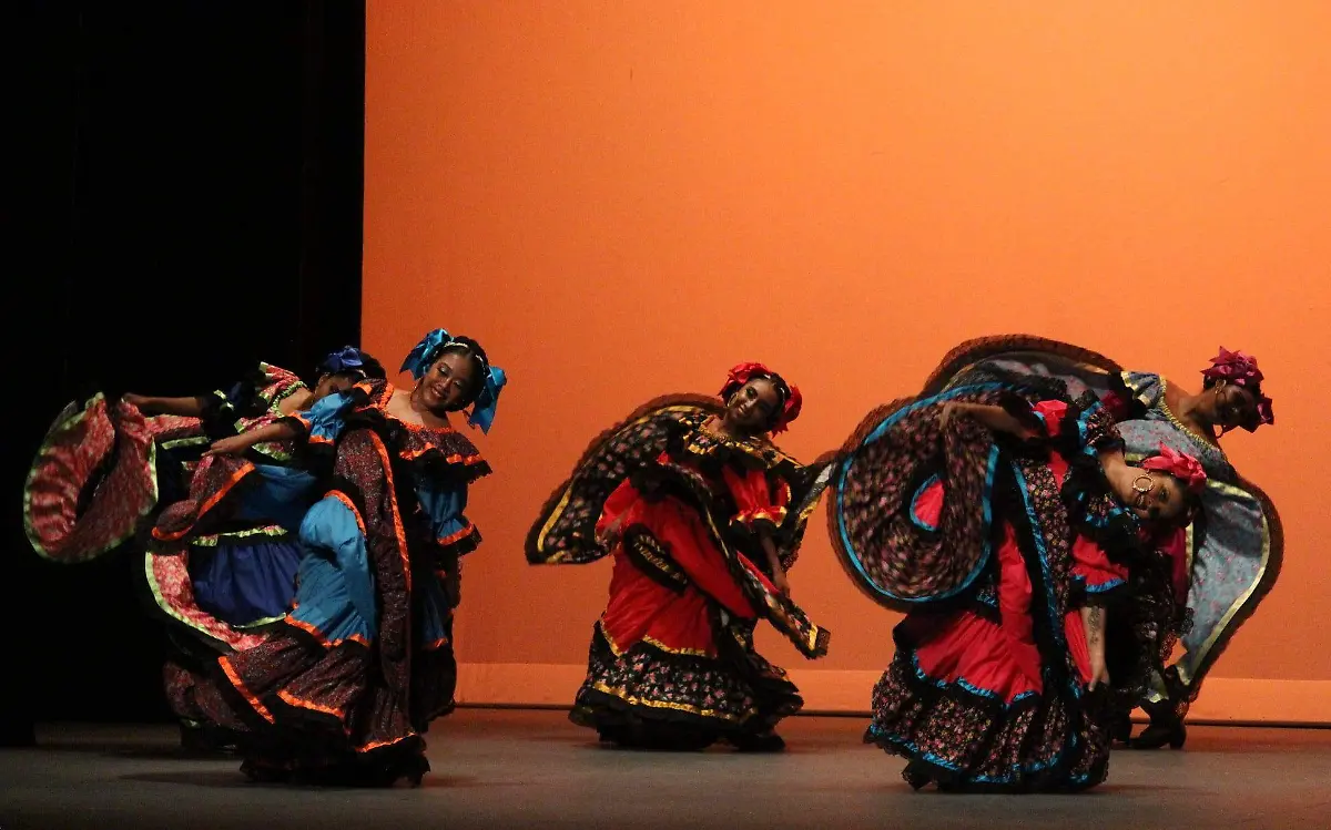 Festival Danza (2)
