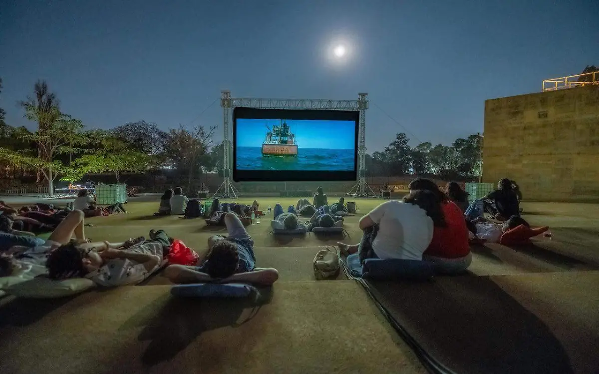 cinema-teopanzolco (1)