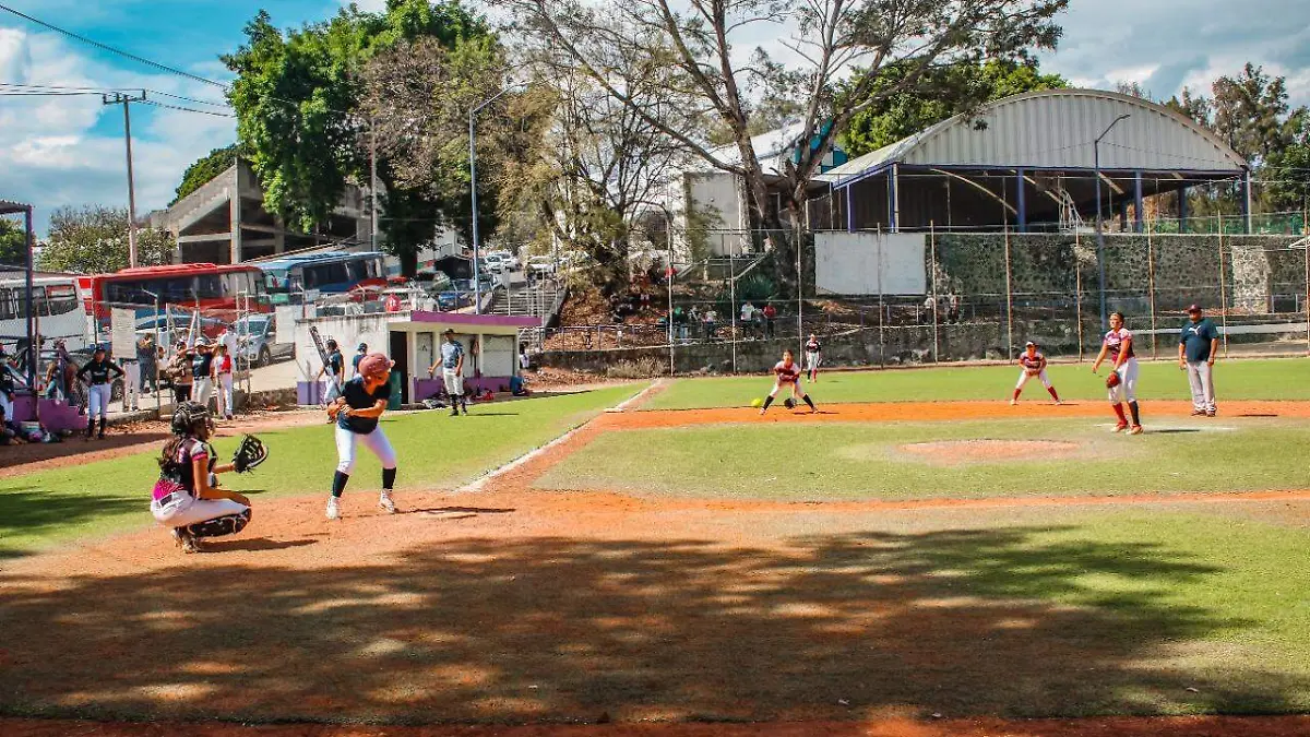 softbol-guerrero-vs-morelos