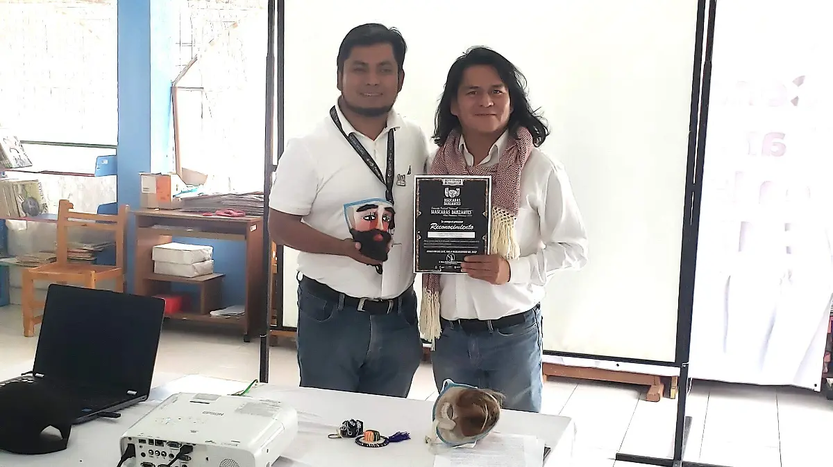 promotor-cultural-jesús-sedano-hernández