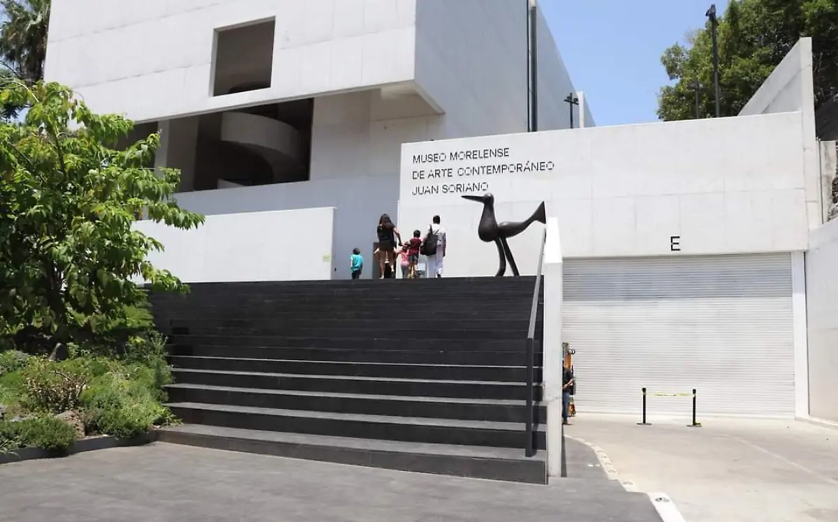 museo-morelense-de-arte-contemporáneo-juan-soriano