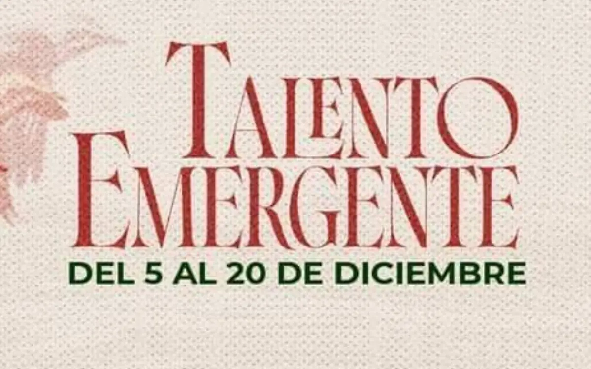 cine-morelos-cartelera