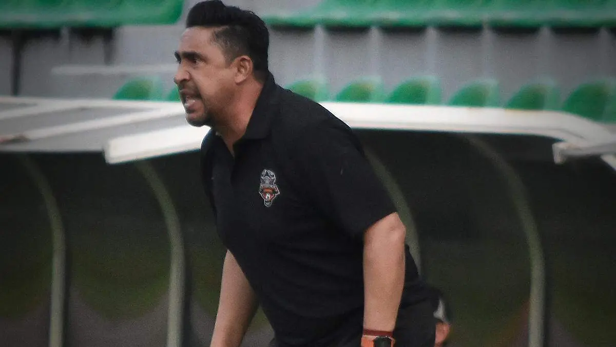 exdirector-tecnico-de-escorpiones-de-zacatpec-omar-ramírez 