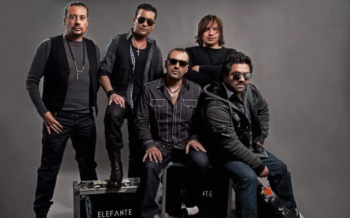 banda-mexicana-elefanta-