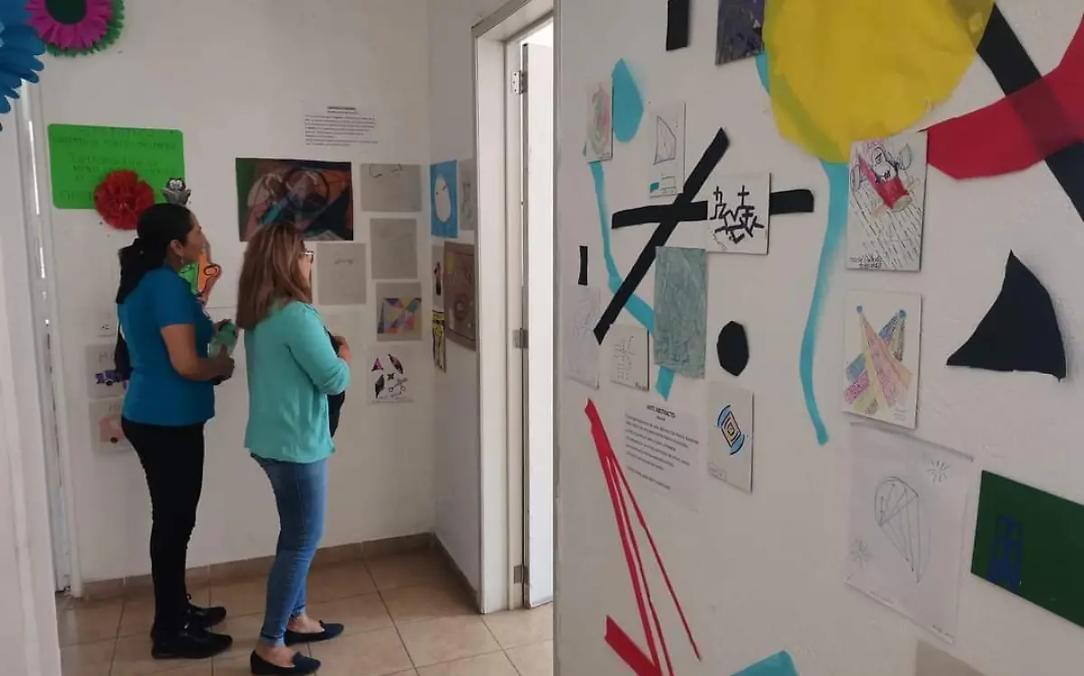 Exposición CT (7)