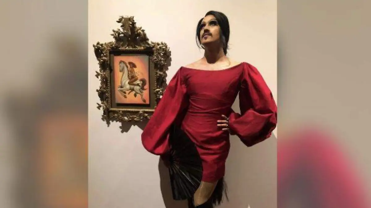 F850F8D8-281C-4041-BC03-5BD4A6644B33