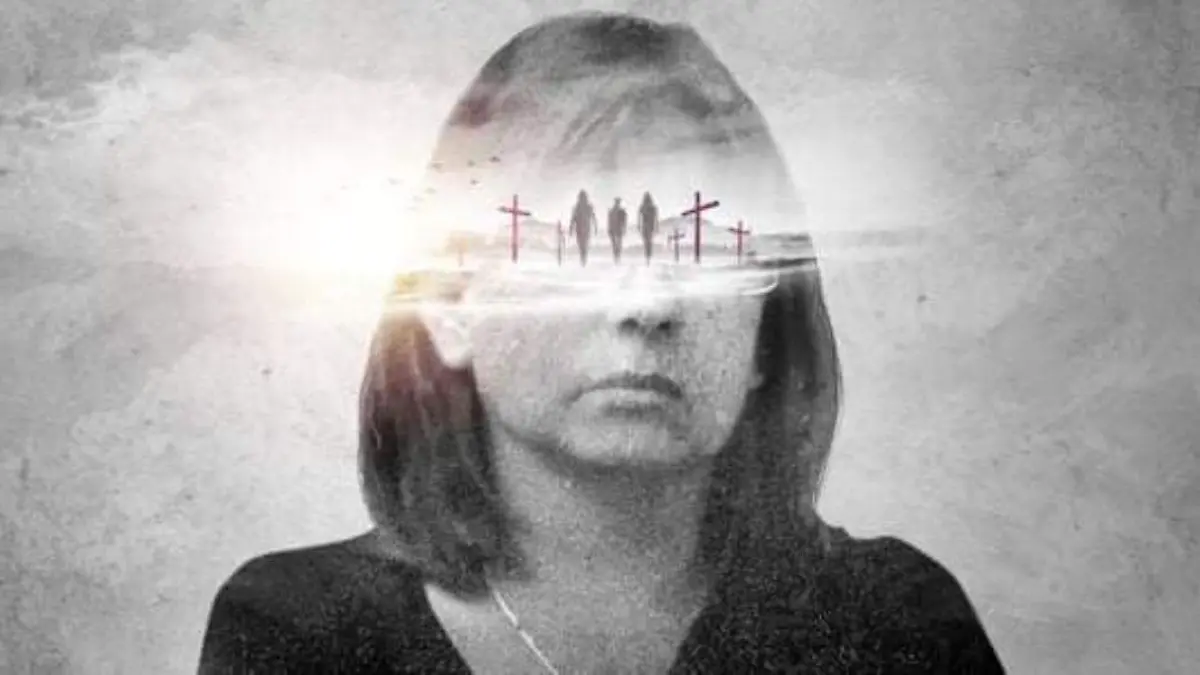 marisela-escobedo-documental