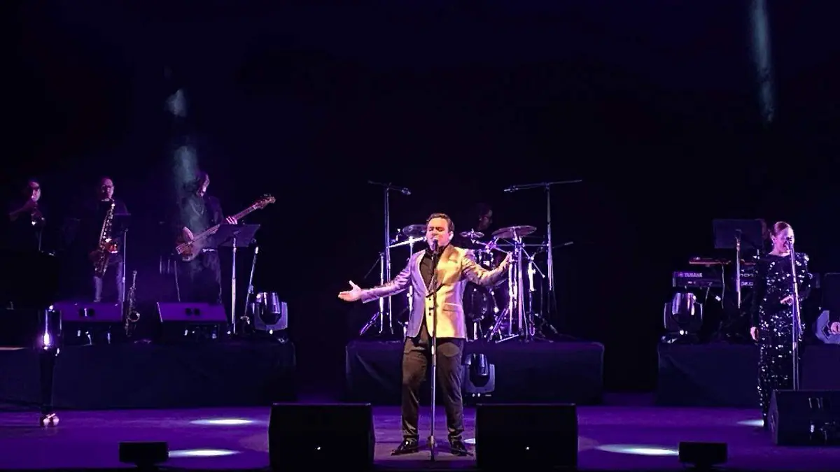 pablo-marentes-en-concierto